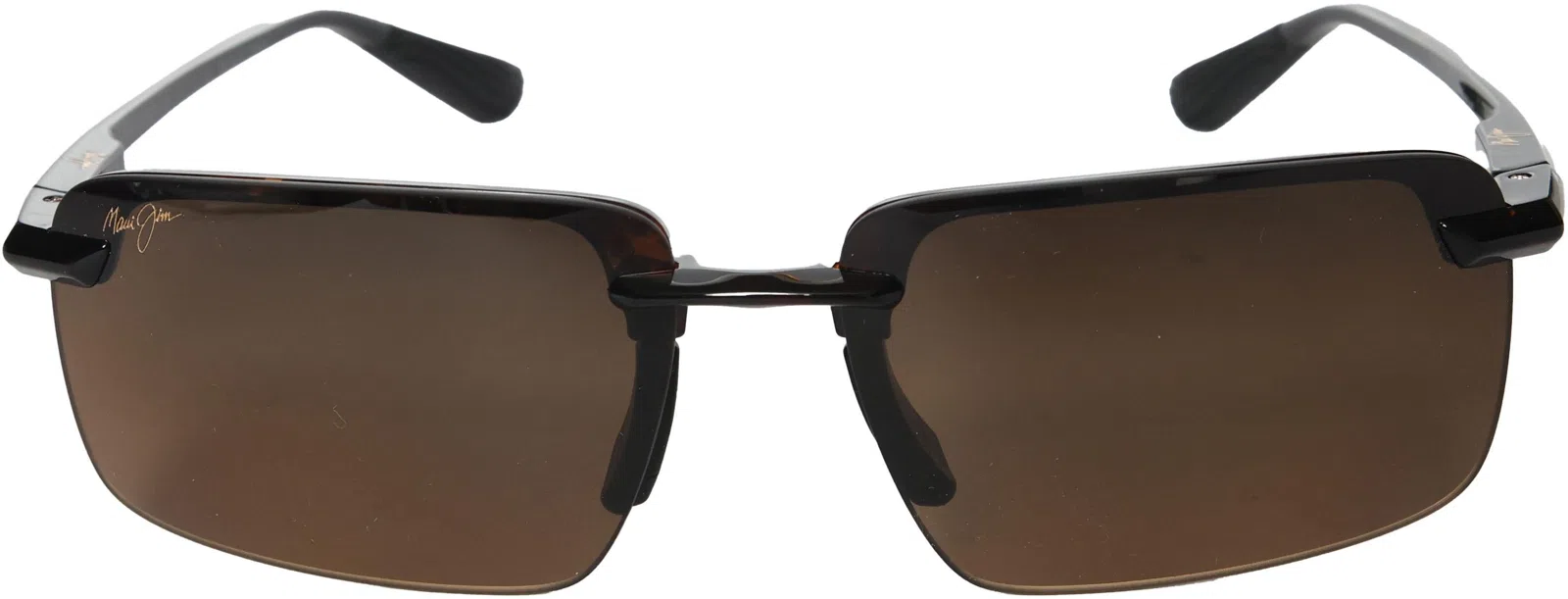 Maui Jim LAULIMA MJ626 Sunglasses - view 8